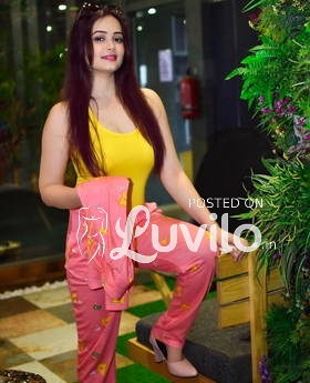 Call Muskan .𝟳𝟖𝟯𝟖𝟒𝟒𝟬𝟳𝟬𝟭 Delhi price % genuine sexy VIP call girls are provided safe and se