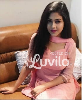 Call Muskan .𝟳𝟖𝟯𝟖𝟒𝟒𝟬𝟳𝟬𝟭 Delhi price % genuine sexy VIP call girls are provided safe and se