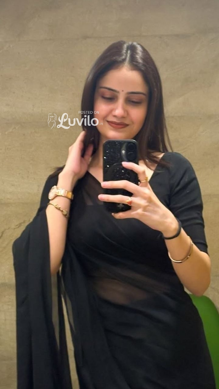 Vapi ❣️BEST CALL GIRL SERVICE ALL AREA HOME AND HOTEL SERVICE AFFORDABLE PRICE