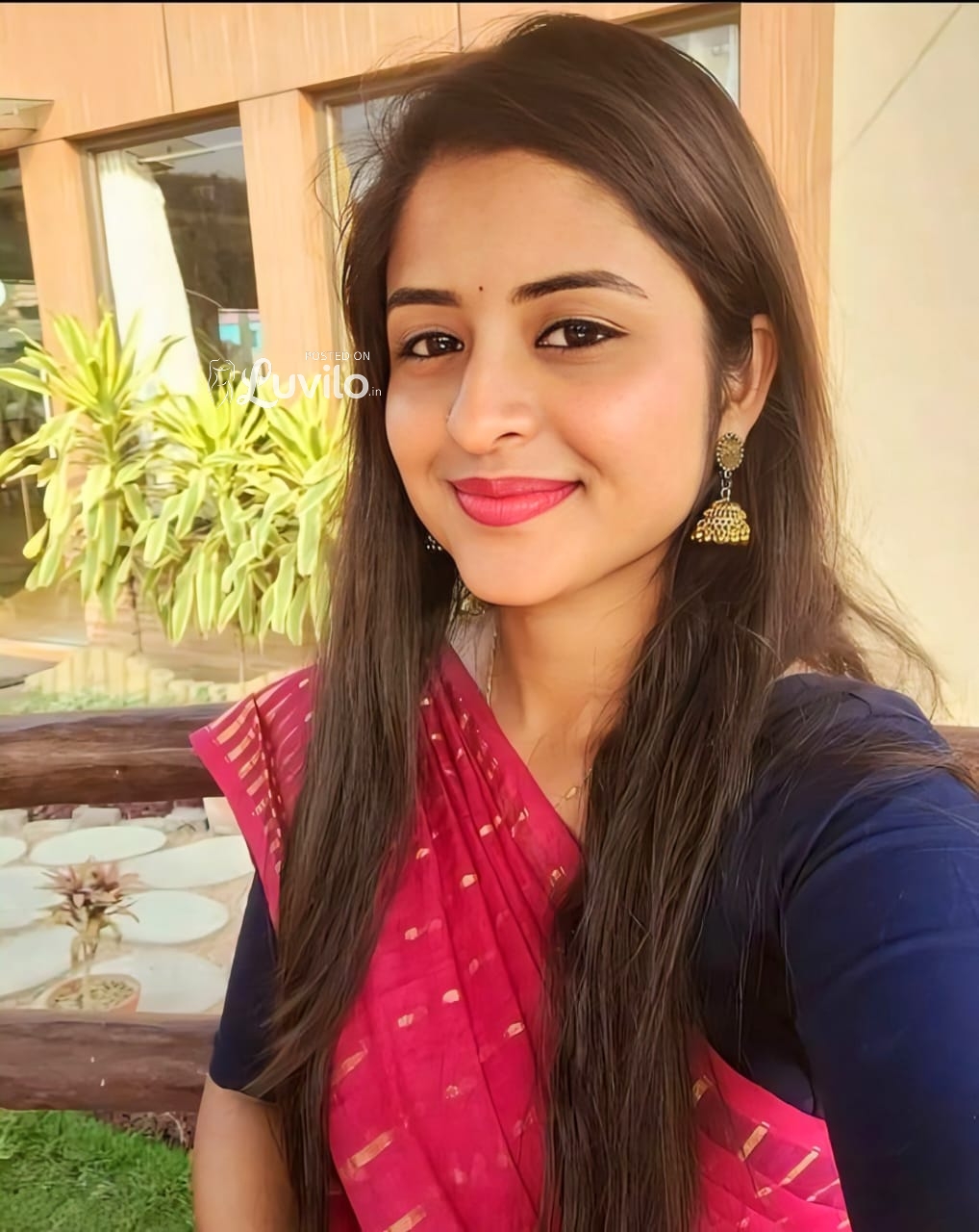 Vapi ❣️BEST CALL GIRL SERVICE ALL AREA HOME AND HOTEL SERVICE AFFORDABLE PRICE