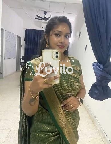 thrissur Hard sex with mallu girl hot and sexy girl