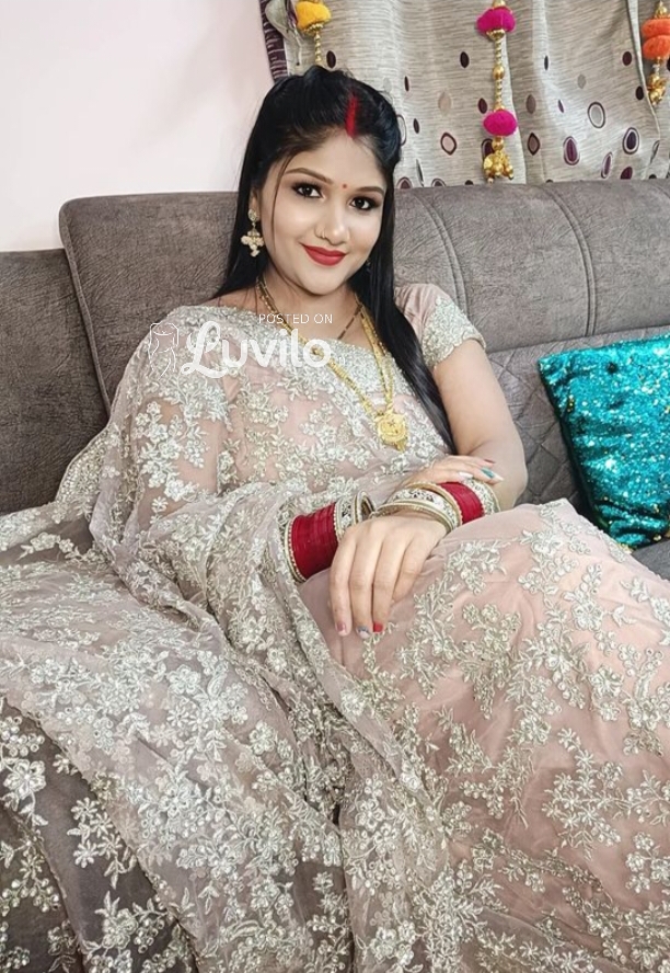 G Call Muskan _ -trusted-genuine-service-🙏only-vip-girls-👙hot-and-sexy ✔️🥀anal Sex 👉 Position 💄withou