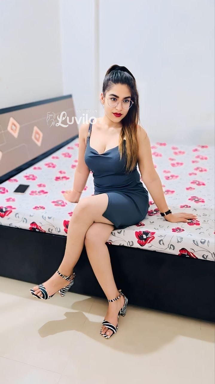 Nampally affordable price direct meeting fully vip model direct meeting service