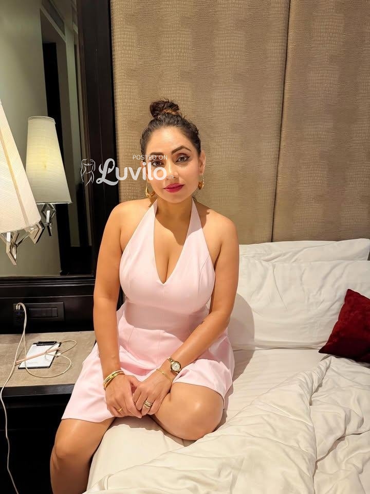 Yelahanka Damini❣️Indefident College Girl Available In Your Nearby Area..