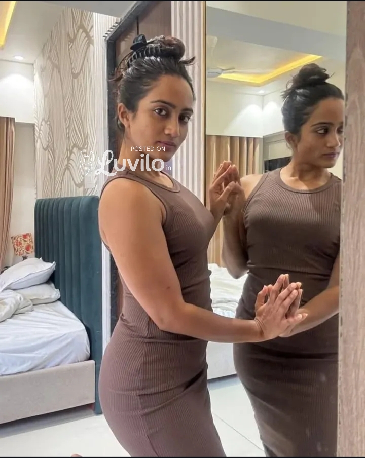 HYDERABAD TOP VIP SEXY TELUGU GIRLS AND HIGH PROFILE GIRLS AVAILABLE IN LOW BUDGET WITH FULL SAFE SECURE PLACE