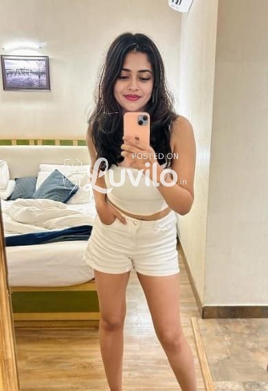 Chittorgarh 🆑 LOW RATE HOTEL AND HOME SERVICE