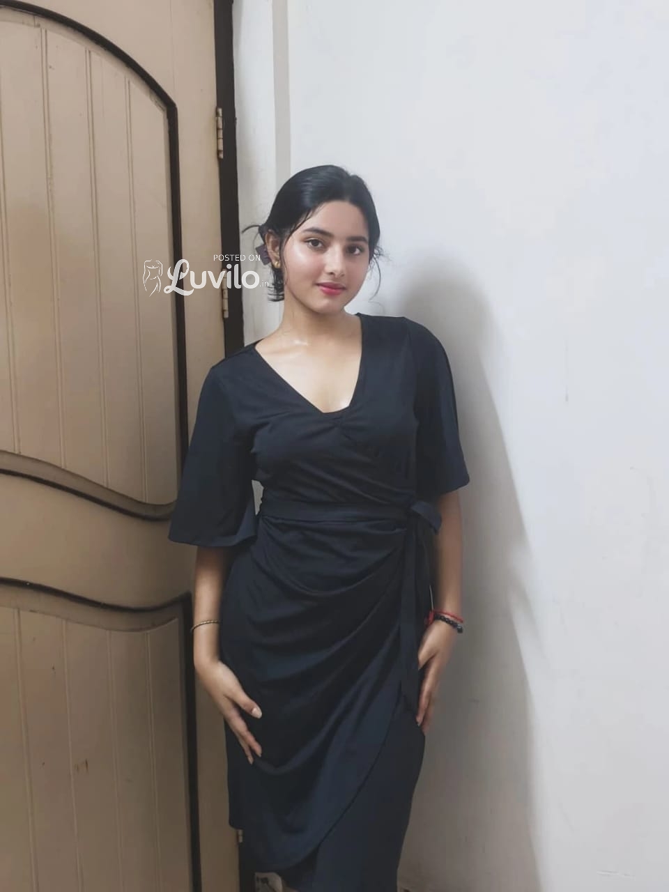 🔥BANGALORE BEST CALL GIRLS 🔥 HOUSE WIFE HOTEL and HOME SERVICE 🔥
