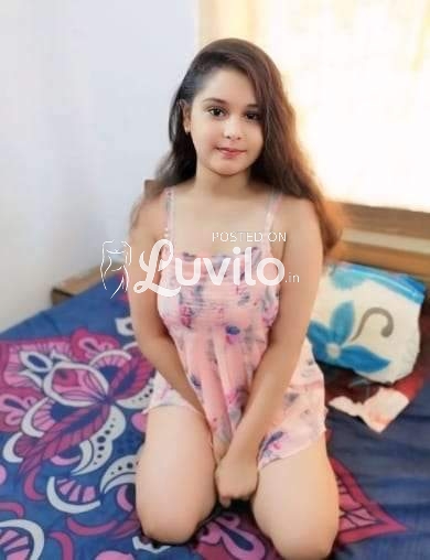 Vapime 🌹Asmita💋👉🌹 I am fun-loving, giving 🌿horny girlfriend 💋 genuine 🌹Asmita 🌹 VIP💋 CALL GIR