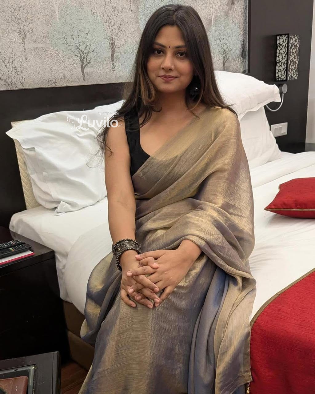 ✅❣️ vapi ✨✅ Today low price unlimited shot all type sex allow high profile girls