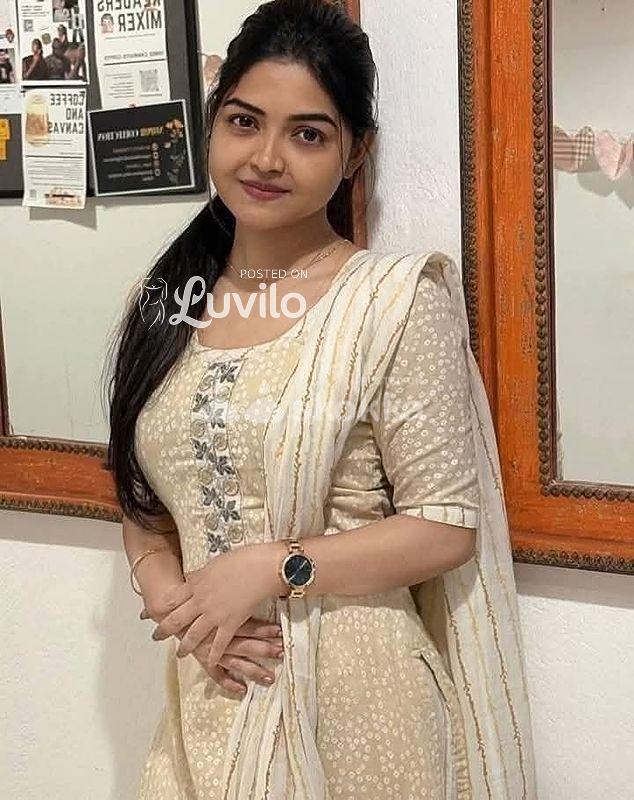 🔥VASAI VIRAR BEST CALL GIRLS 🔥HOUSE WIFE HOTEL and HOME SERVICE🔥