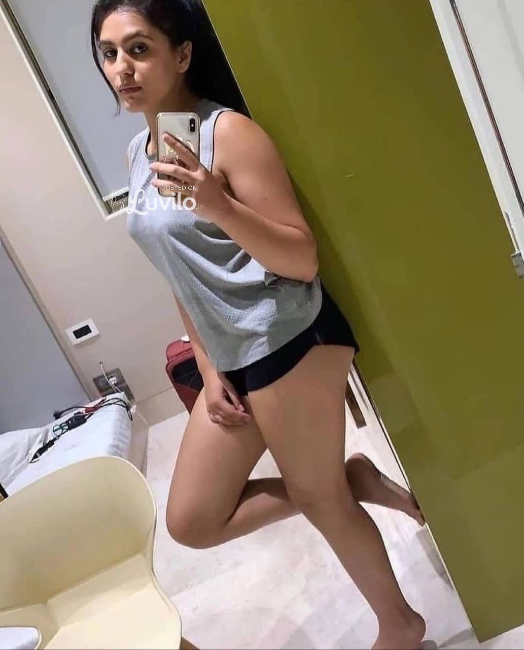 Agartala Tripura safe and secure call girl sarvice available