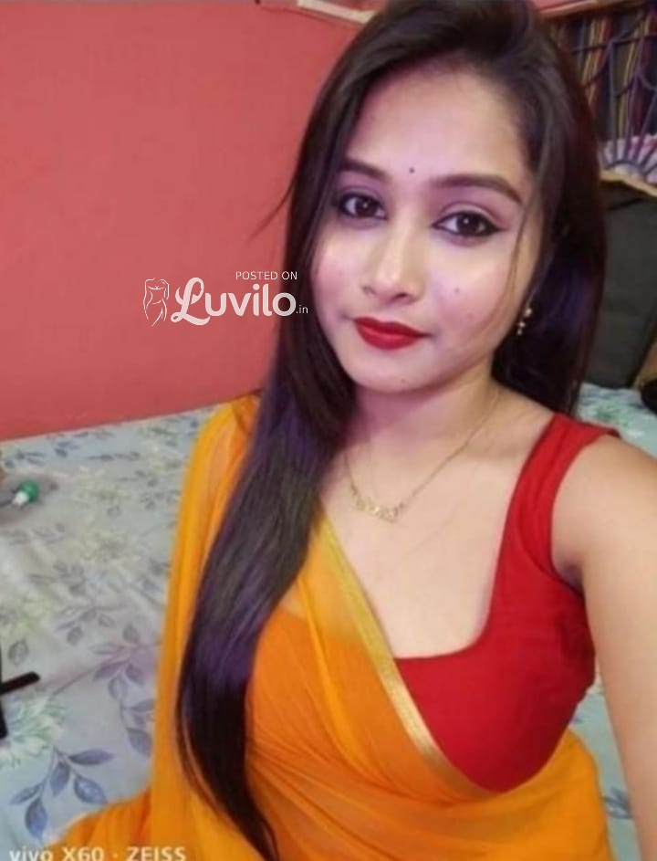 TRUCHAPPLI BEST GENUINE HIGH PROFILE INDEPENDENCE CALL GIRL FULL SAFE AND SECUR HOTEL AND HOME SERVICE