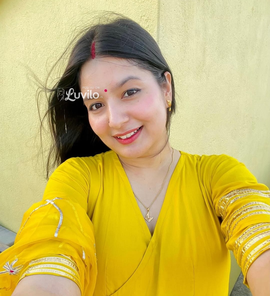 SIMRAN,,,,ARYA 🙋VIP sex ✔️low price 💯genuine service Full night 🌃 👉unlimited shot 💄without condom �