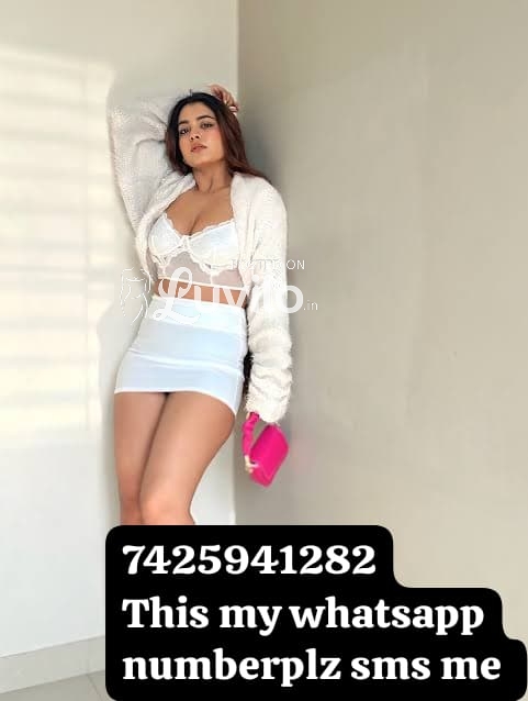 Gaya ❣️ VIP HIGH PROFILE CALL GIRLS AVAILABLE FULL SATISFIED SERVICE PROVIDED