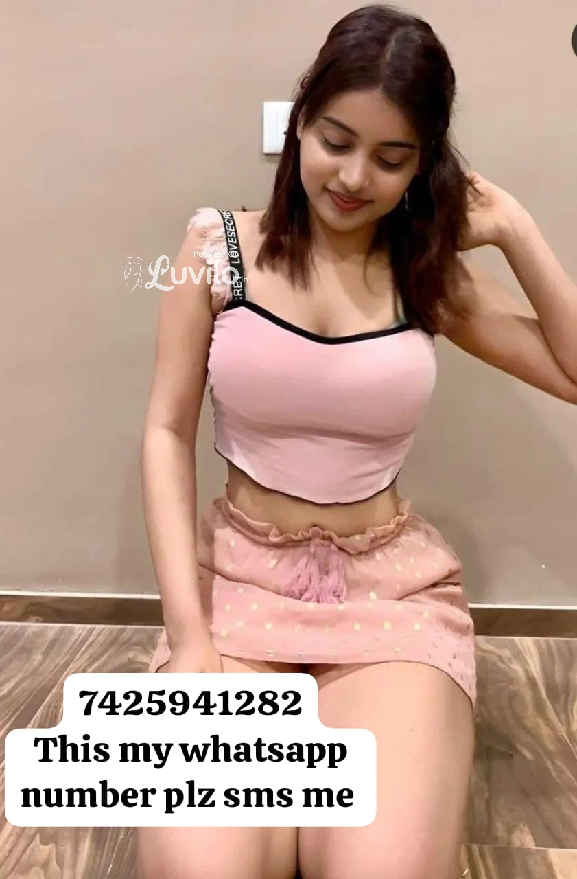 Lonavala ❣️ VIP HIGH PROFILE CALL GIRLS AVAILABLE FULL SATISFIED SERVICE PROVIDED