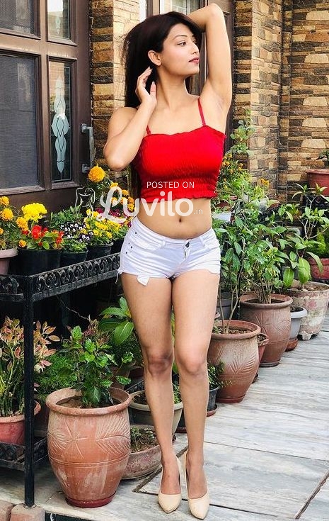 Kolkata Dream Escorts And Independent Escorts Girls For Service