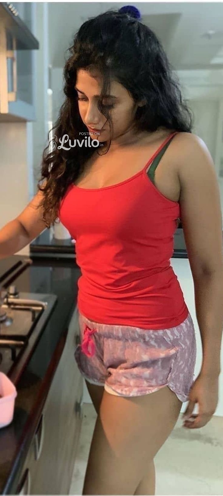 Kolkata Dream Escorts And Independent Escorts Girls For Service