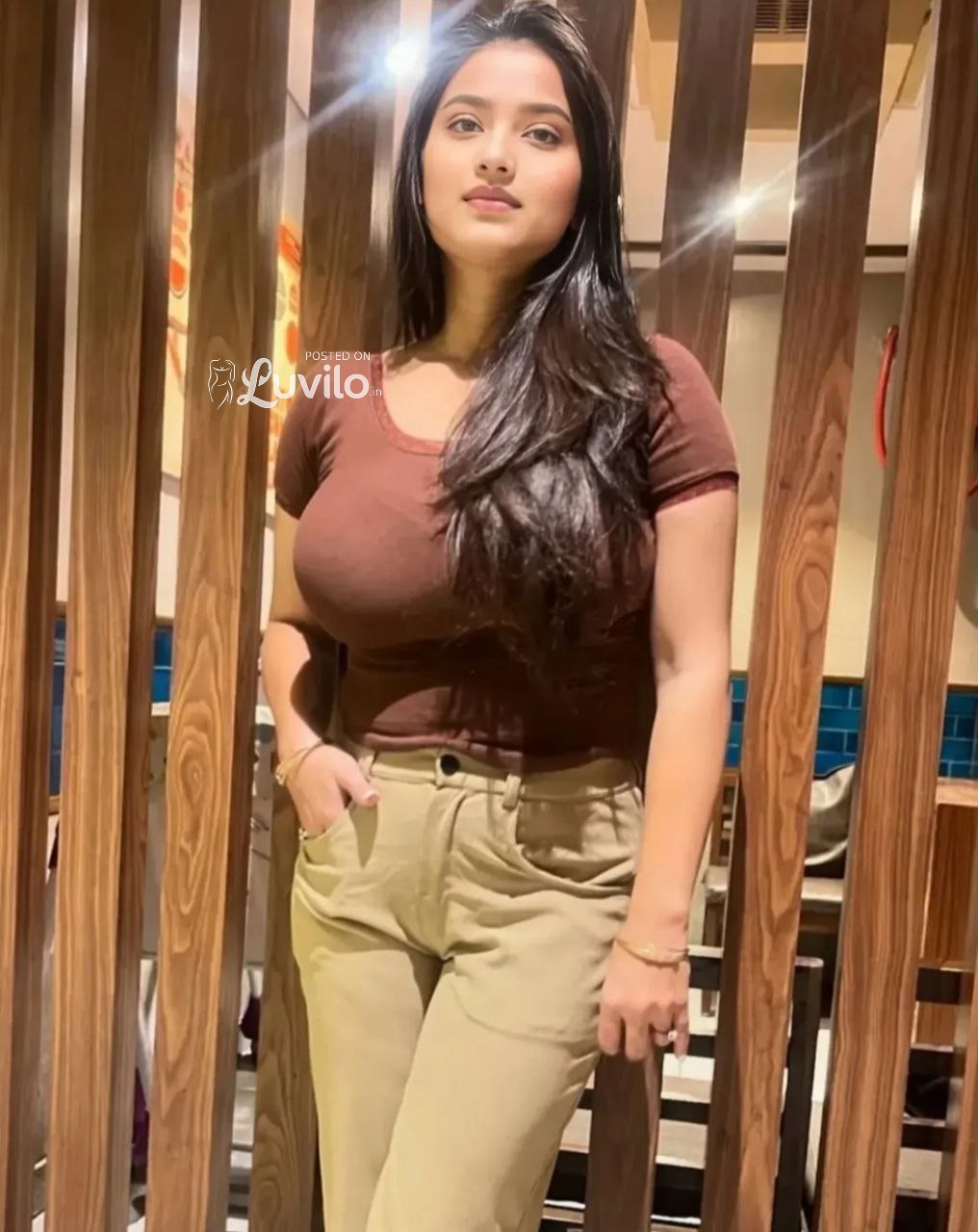 Mumbai ✅ x AFFORDABLE CHEAPEST RATE SAFE AND SECURE GENUINE CALL GIRL SERVICE AVAILABLE OUTCALL AVAILABLE