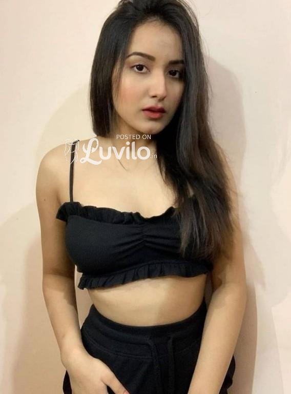 Guwahati 💯 % guaranteed lowest price call girl service full safe and secure service available