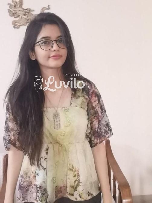 Thrissur CALL ME DIVYA LOW PRICE SEFE AND SECURE UNLIMITED SHORT IN HIGH PROFILE ALL THE