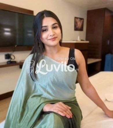 Thrissur CALL ME DIVYA LOW PRICE SEFE AND SECURE UNLIMITED SHORT IN HIGH PROFILE ALL THE