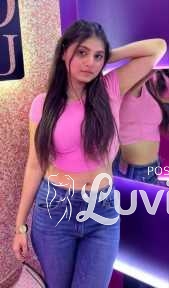 Kullu Manali high profile call girl service available