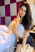 Offering Call Girls Green Park Verified ☘️ Call Girls Delhi Available �