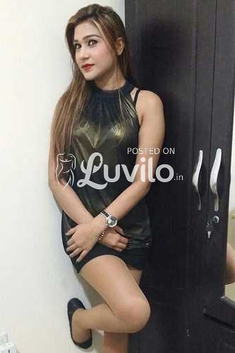 Offering Call Girls Green Park Verified ☘️ Call Girls Delhi Available �