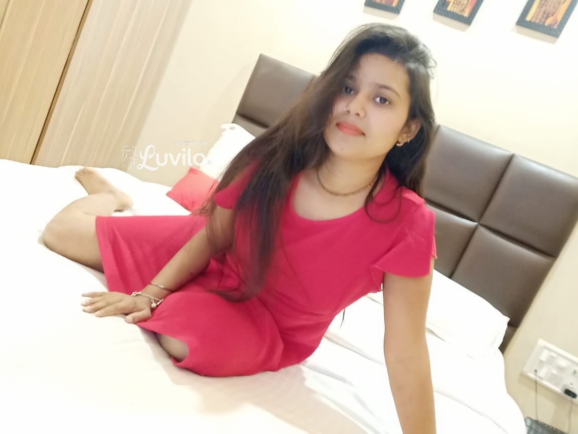 BANGALORE Call me & WhatsApp me. Booking Open 📞Now We Are Providing Safe & Secure High Class Escorts Services