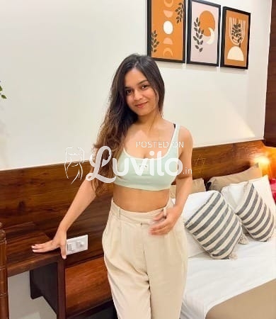 JAMMU ✅ DAMINI INDEPENDENT CALL GIRLS SAFE AND SECURE ESCORT SERVICE AVAILABLE IN LOW-PRICE AVAILABLE