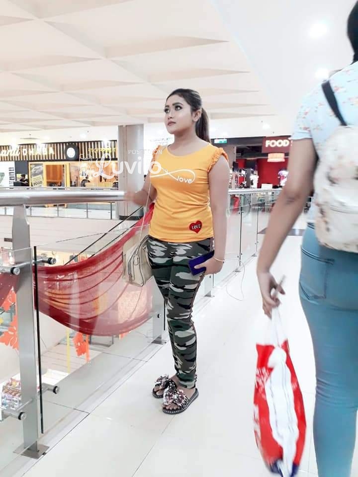 Sima High profile Call Girls Service No Advance Needs Cash On Delivery Avl