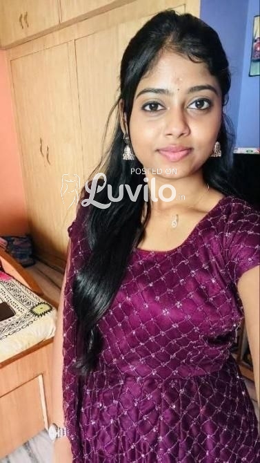 MYSELF KAVYA × LOW PRICE GENIUNE SEXY VIP CALL GIRL&#S AVAILABLE NOW