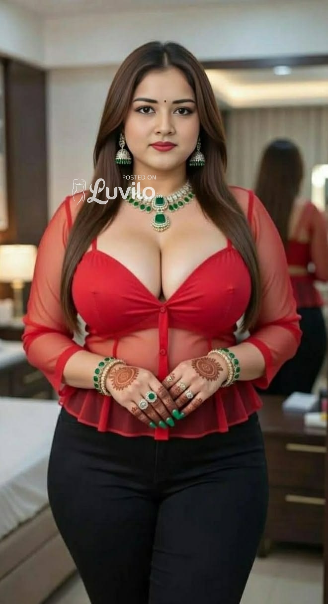 ✅Verified 💋𝐈𝐍𝐃𝐄𝐏𝐄𝐍𝐃𝐄𝐍𝐓 𝐆𝐈𝐑𝐋🟢AIRHOSTESS🩱AVAILABLE 💵ON DELIVERY
