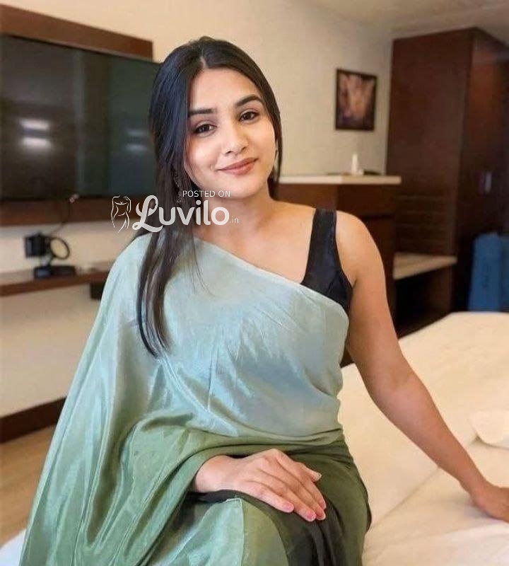 Gandhidham ❣️BEST CALL GIRL SERVICE ALL AREA HOME AND HOTEL SERVICE AFFORDABLE PRICE