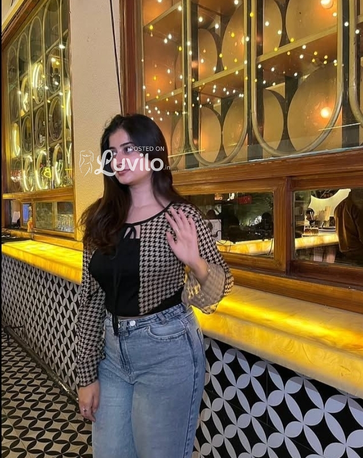 Wakad Damini❣️Indefident College Girl Available In Your Nearby Area..