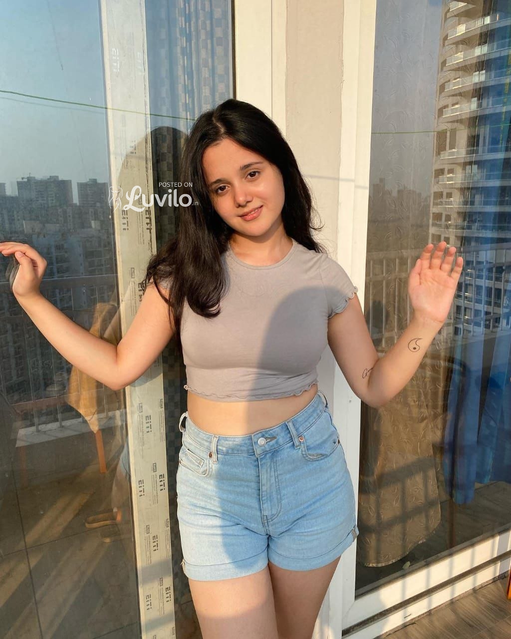 Vapi 🌟SHREYA INDEPENDENT CALL GIRLS SAFE AND SECURE ESCORT SERVICE AVAILABLE IN LOW-PRICE AVAILABLE CALL ME