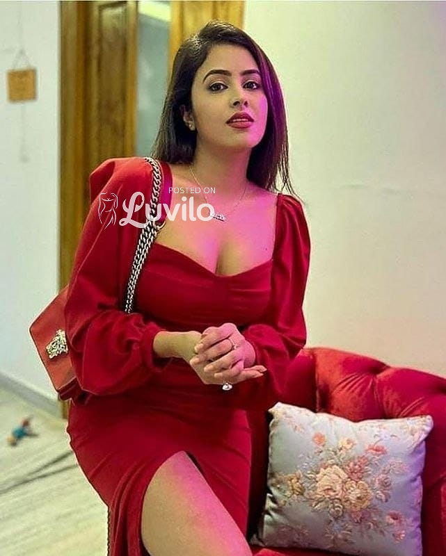 KR Puram Karnataka all area available