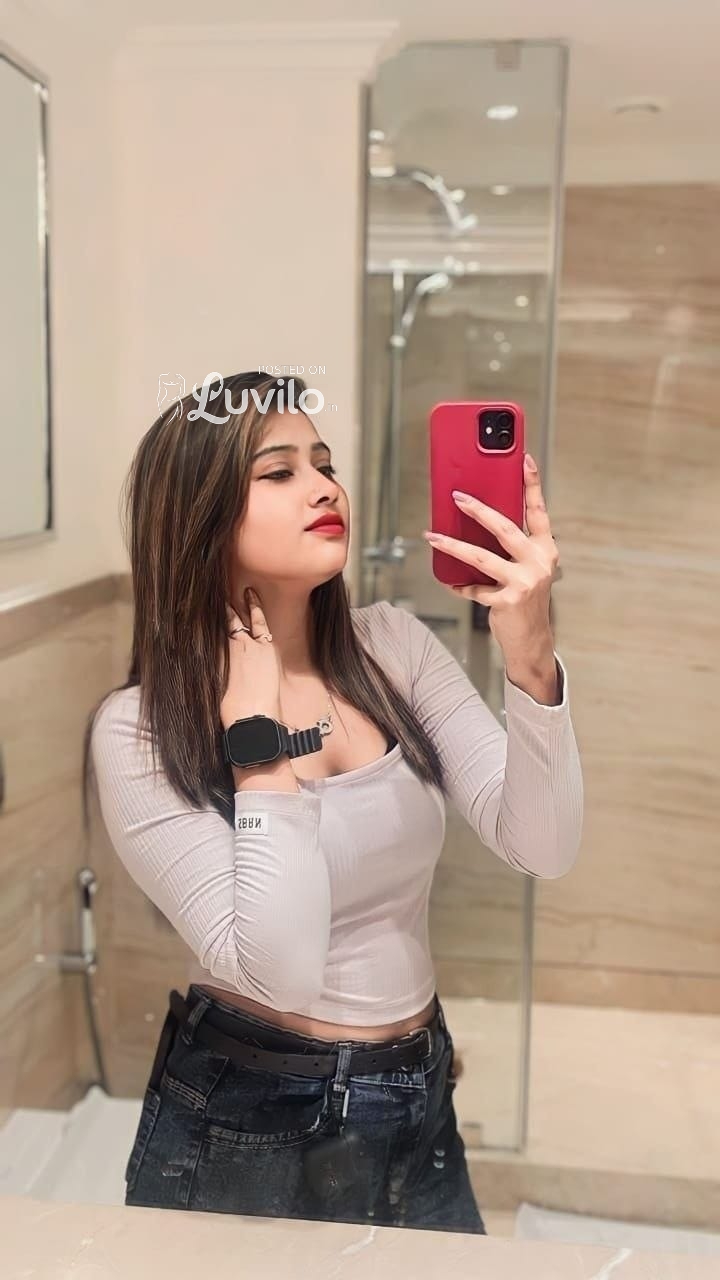 Ambattur chennai safe and secure call girl sarvice available