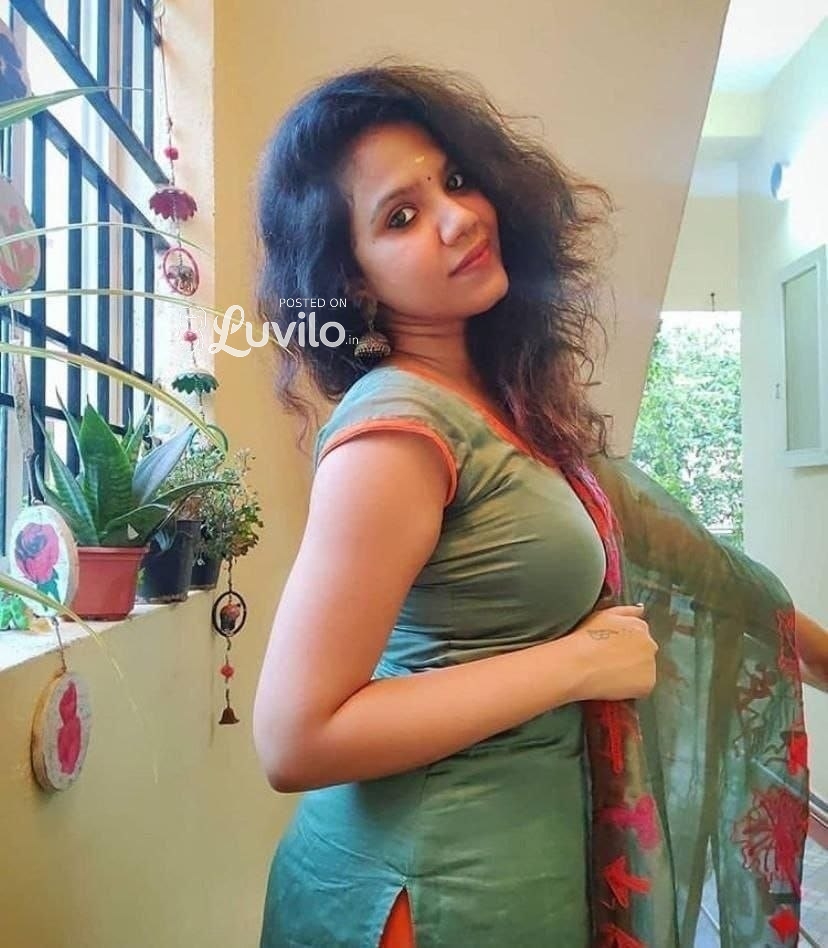 Salem x AFFORDABLE HIGH PROFILE SAFE CALL GIRL SERVICE IN&OUTCALL AVAILABLE