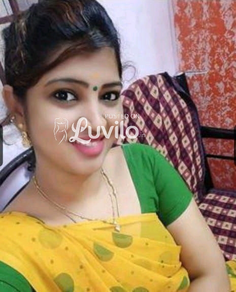 Salem 🤙BEST VIP HIGH REQUIRED✅ CALL GIRL SERVICE FULL SATISFIED