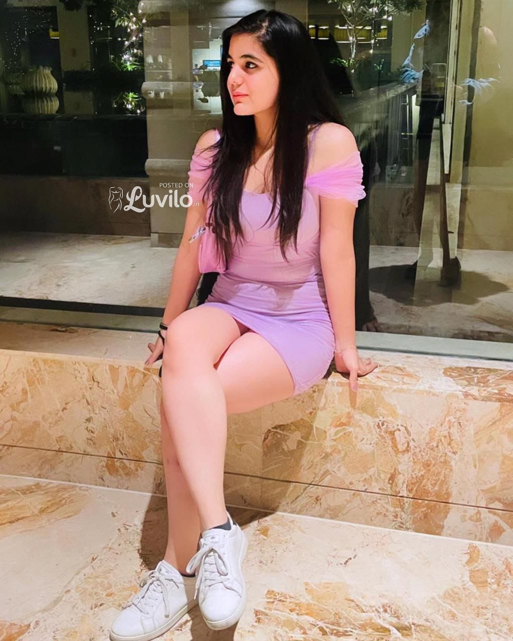 Thane x AFFORDABLE HIGH PROFILE SAFE CALL GIRL SERVICE IN&OUTCALL AVAILABLE