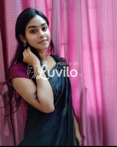 AVADI ❤️LOW PRICE SEFE AND SECURE HIGH PROFILE GENUINE ALL TRYP SERVICE SEFTY ROOM PROVIDED