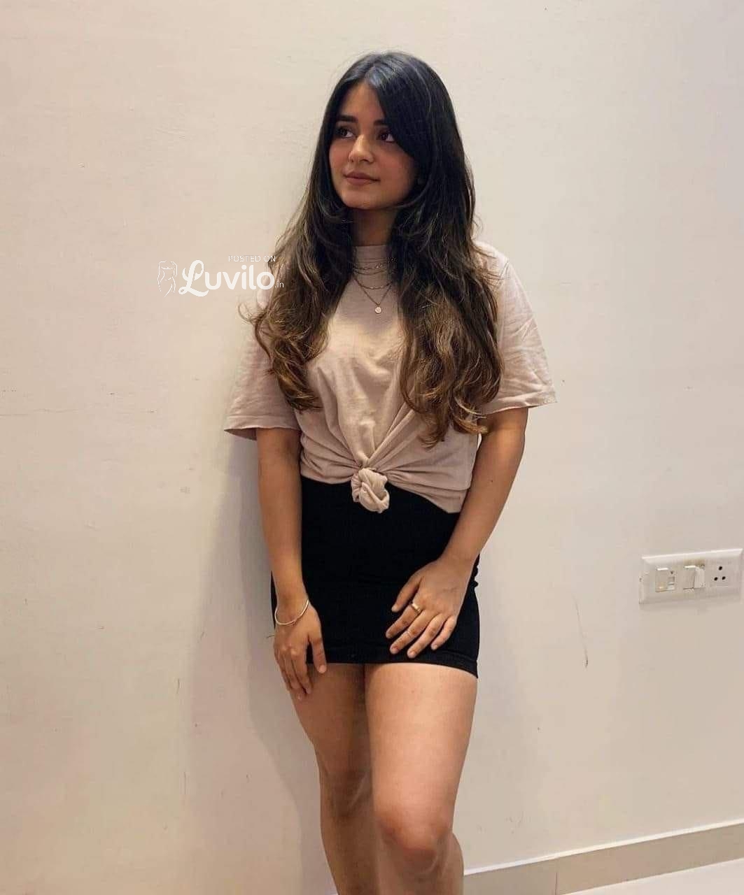Jaipur coll girl sarvice independence room available
