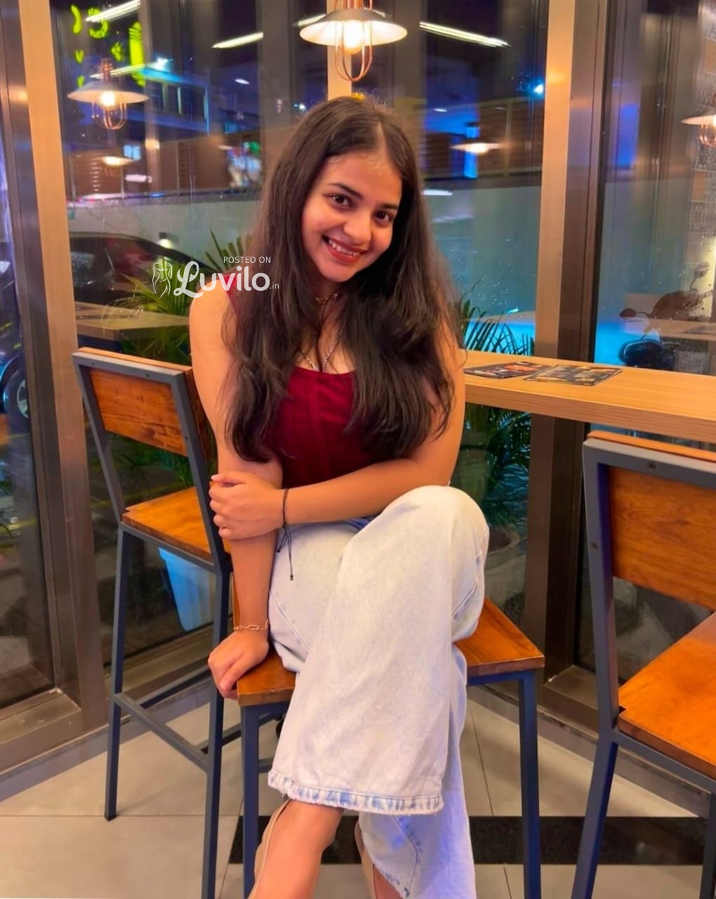 Thane✅SHREYA INDEPENDENT CALL GIRLS SAFE AND SECURE ESCORT SERVICE AVAILABLE IN LOW-PRICE AVAILABLE