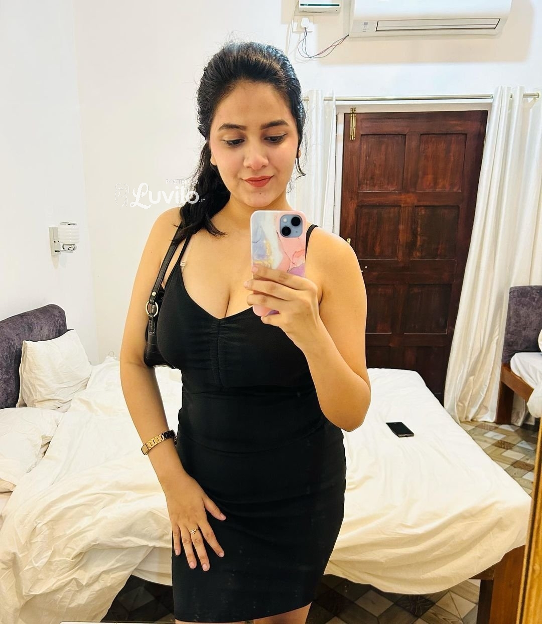 Thane✅SHREYA INDEPENDENT CALL GIRLS SAFE AND SECURE ESCORT SERVICE AVAILABLE IN LOW-PRICE AVAILABLE