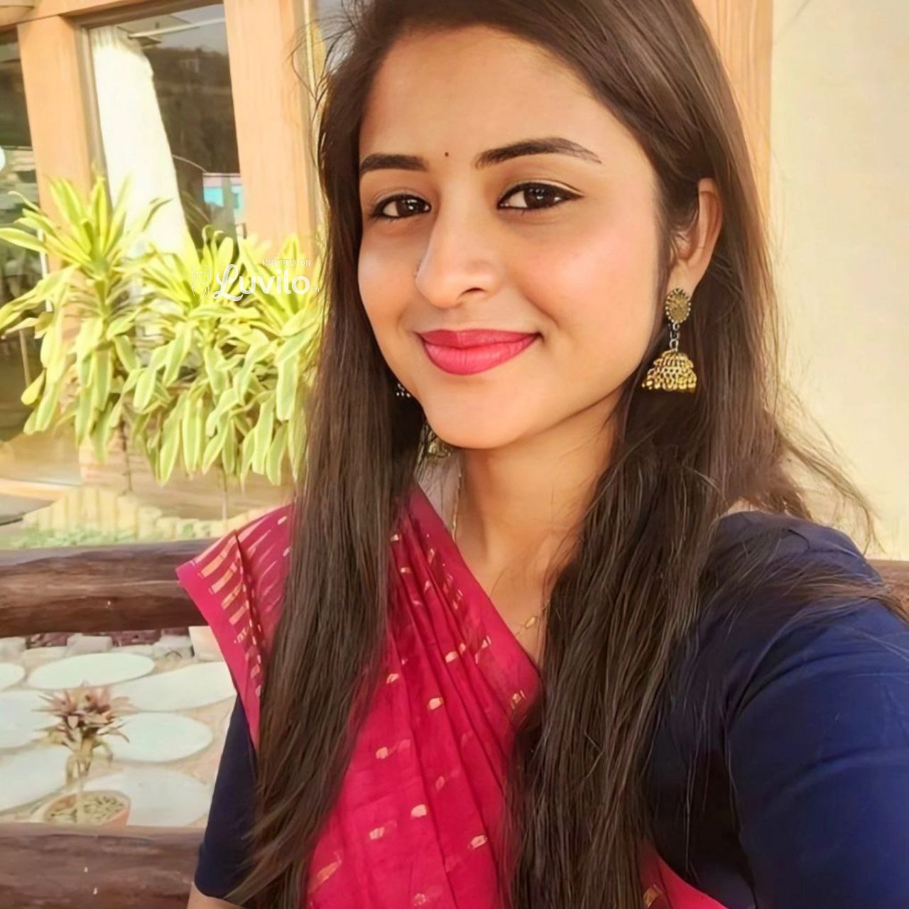Tirupati kavya high profile college call girls in service hot busty low price available