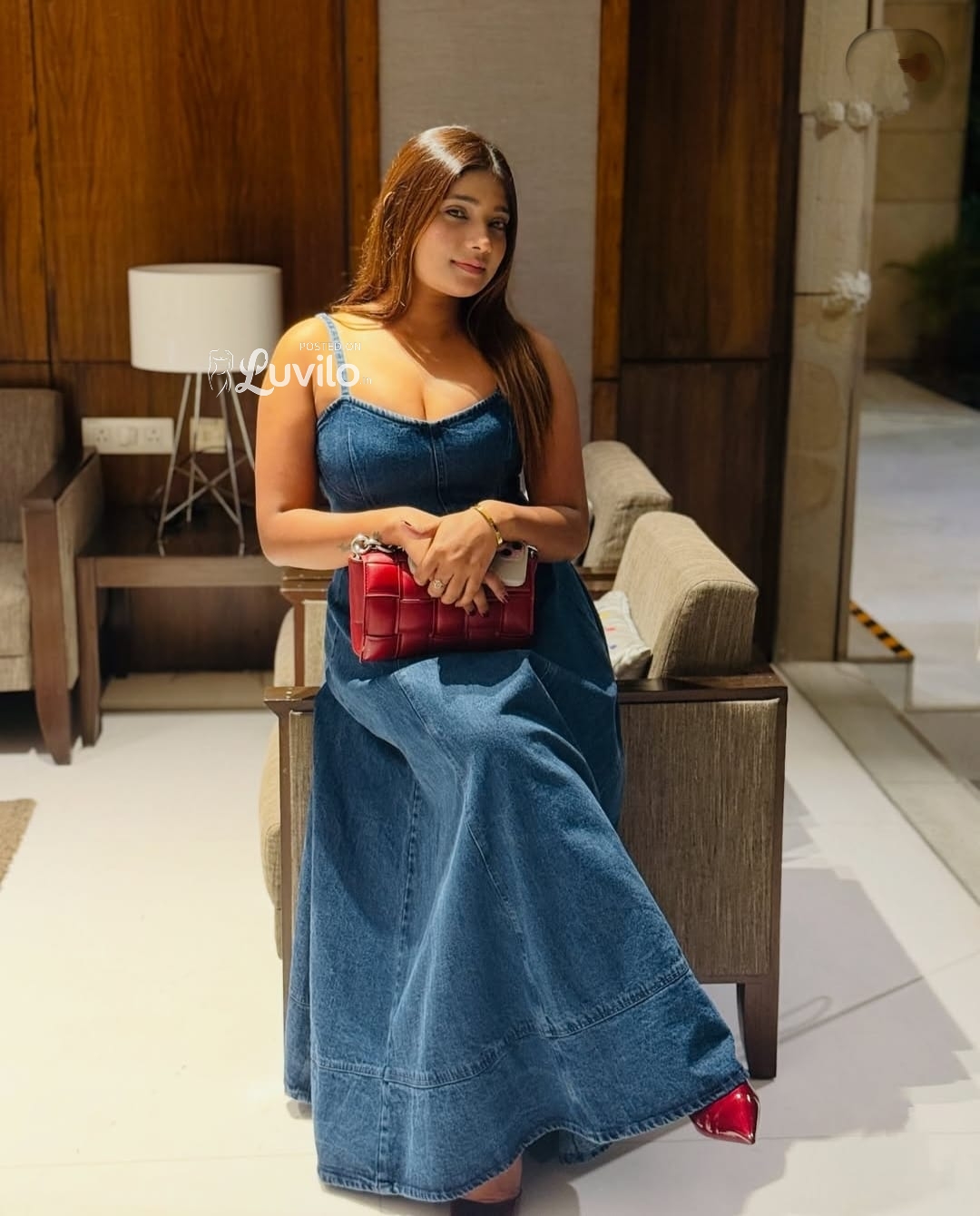☎️ SONIYA 🔥CASH PAYMENT🔥GENUINE INDEPENDENT TOP MODEL🔥JAIPUR ESCORT SERVICE