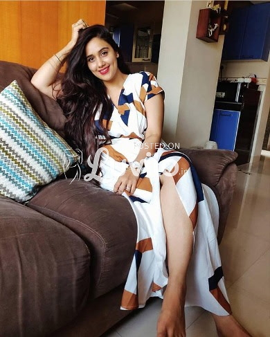Kolkata Call Girl independend escort service hotel and home service available