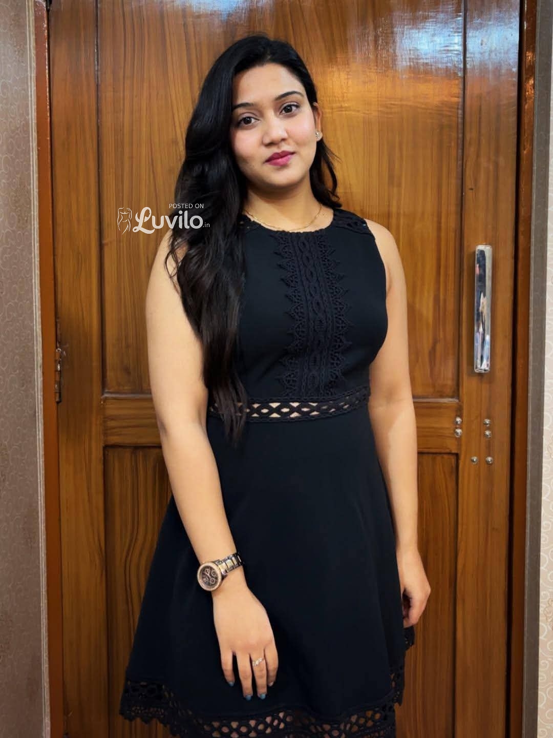 Myself Ayushi sharma 💯 HAND TO HAND PAYMENT NO ADVANCE PAYMENT