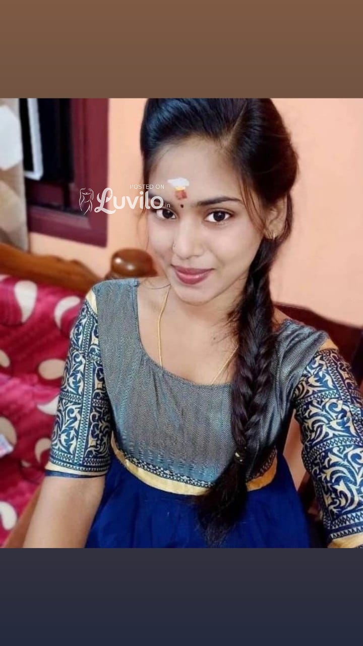 Low price unlimited shot and all type sex allow high profile girls